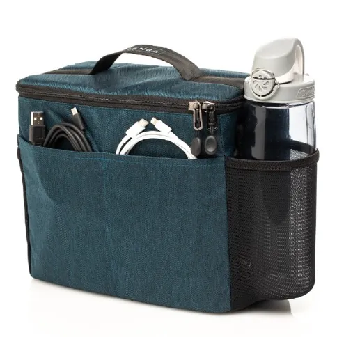 Tenba-BYOB-10-Camera-Insert-Blue_2.jpg