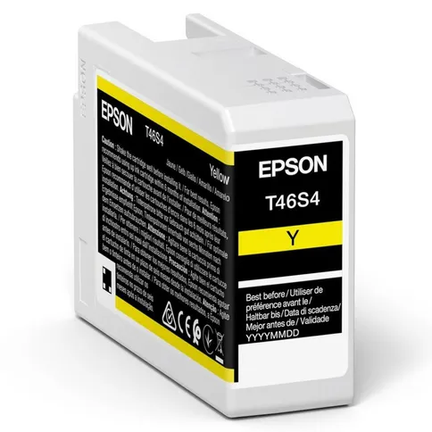 Epson_T46S4_geel_foto1.jpg