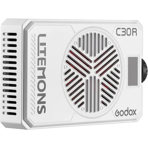 Godox-LITEMONS-C30R-RGB-Pocket-LED-Panel-Light_4.jpg