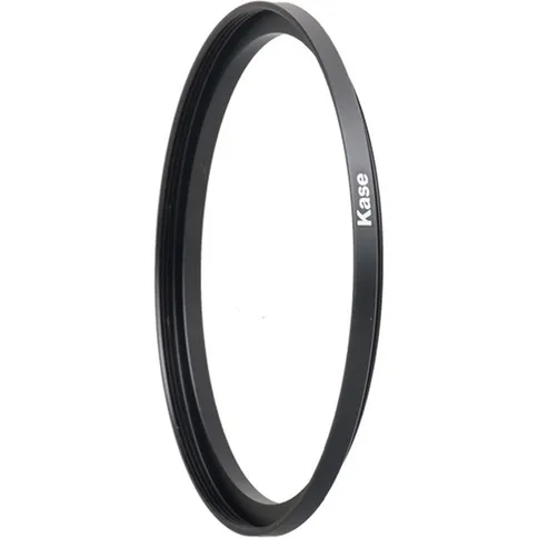 Kase-Magnetische-circulaire-adapterring-82mm_2.jpg