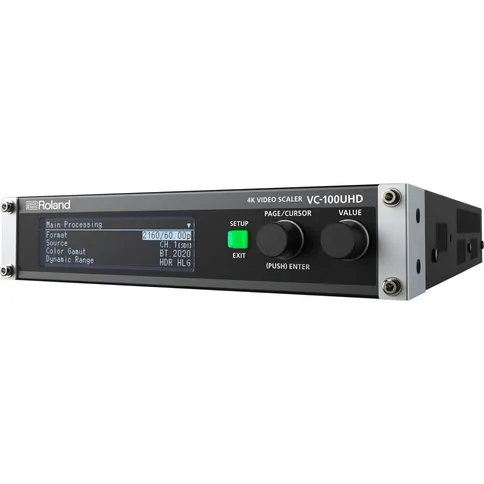 Roland-VC-100UHD-4K-video-scaler_1.jpg