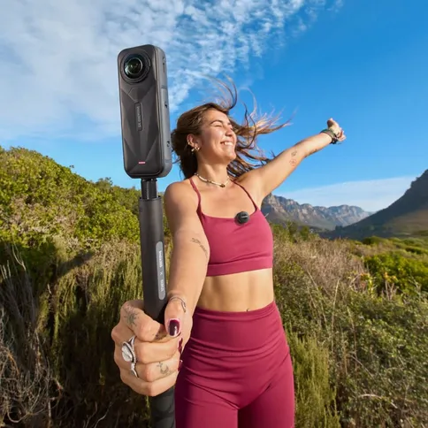 Insta360-Mic-Air-Transmitter_5.jpg