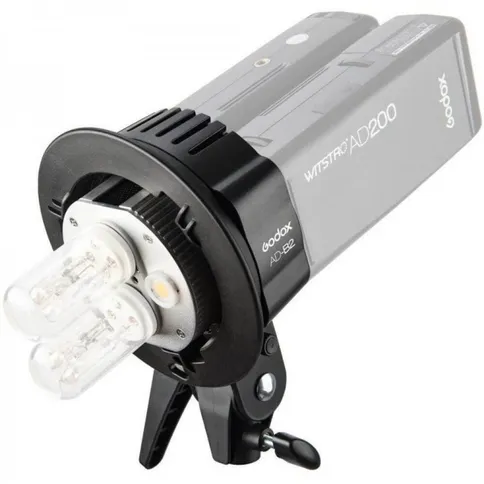 Godox_AD200_ADB2_TwinHead_foto2.jpg