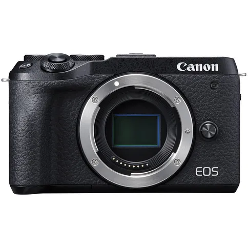 canonm6II_1.jpg