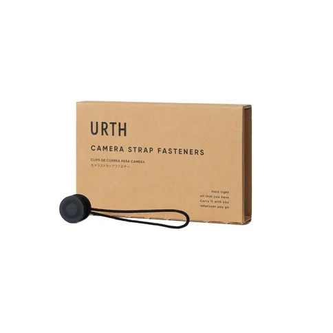 Urth-Pebble-Camera-Strap-Clips_2.jpg