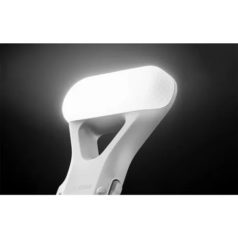 INSTA360-Flow-2-Pro-Spotlight_6.jpg