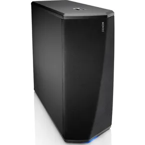 denon dsw-1h-4.jpeg