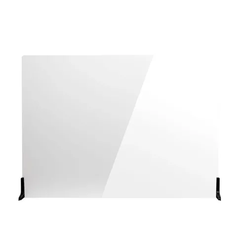 V-Flat-White-Gloss-White-Matte-XL_1.jpg