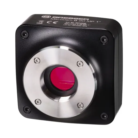 Bresser-MikroCam-II-20-MP-1-Microscoopcamera_1.jpg