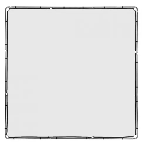 skylite-rapid-fabric-extra-large-3-x-3m-1-25-stop-diffuser-1.jpg