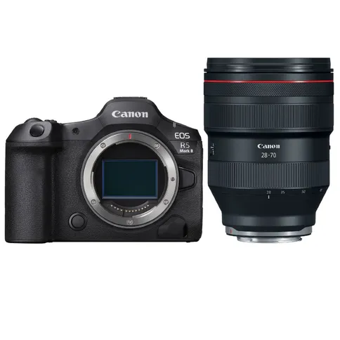 canon-eos-r5ii-28-70mm_1.jpg