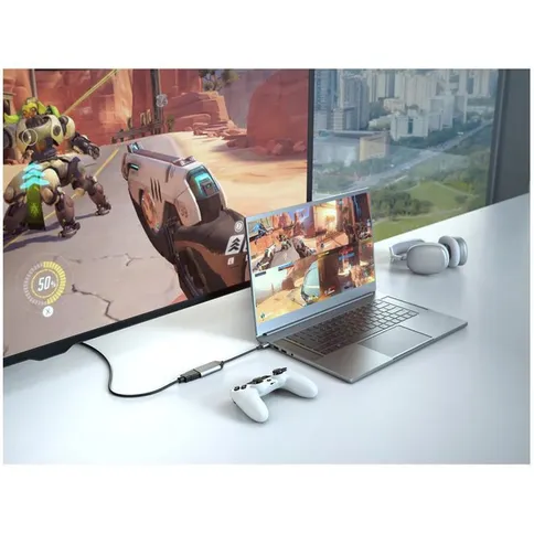 Hyper-HyperDrive-USB-C-naar-8K60Hz-41_4.jpg