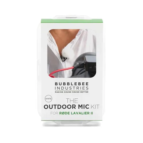1_bubblebee_theoutdoormic_lavierII_WH.jpg