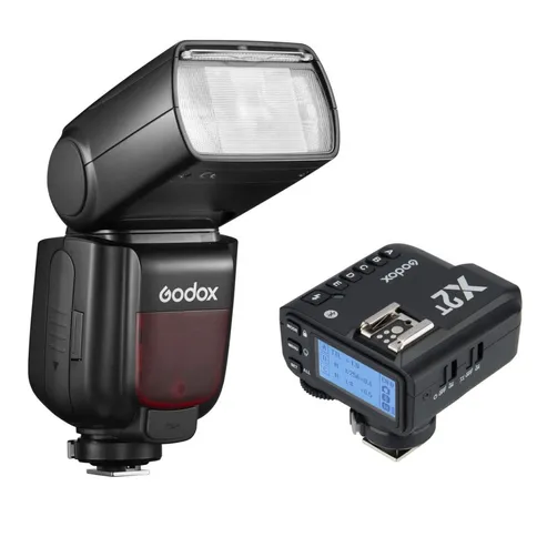 Godox-Speedlite-TT685-II-Canon-X2-Trigger-kit_1.jpg