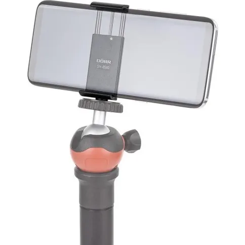 dorr-smartphone-holder-03.jpg