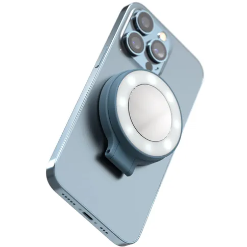 shiftcam_snaplight_bluejay-1.jpg