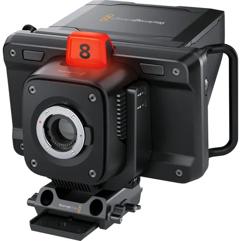 BlackMagic_StudioCamera_4K_G2_foto1.jpg