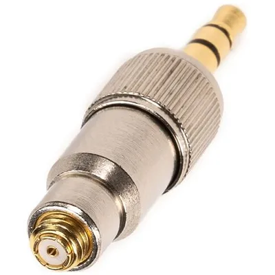 Tentacle-Sync-DPA-MicroDot-to-3-5mm-Mini-Jack-Microphone-Adapter_2.jpg