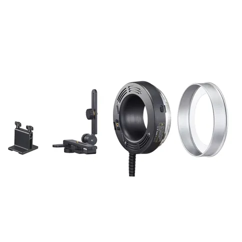 Godox-Ring-Flitskop-voor-AD1200Pro-P2400_7.jpg