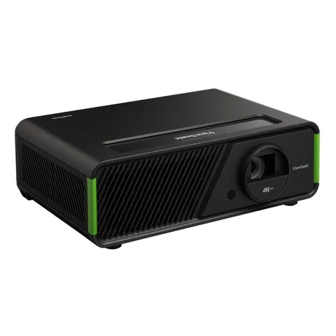 ViewSonic-X1-4KEPRO-LED-projector-4K_3.jpg