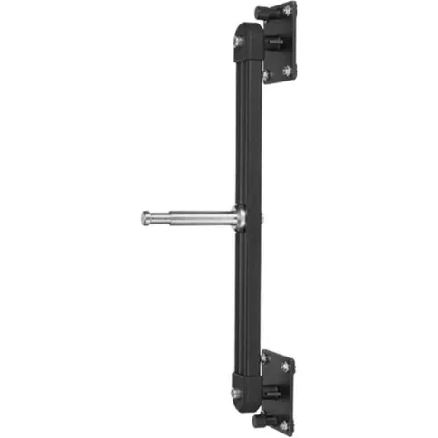 Godox-Straight-Connector-1x4-UP150RSC02_1.jpg