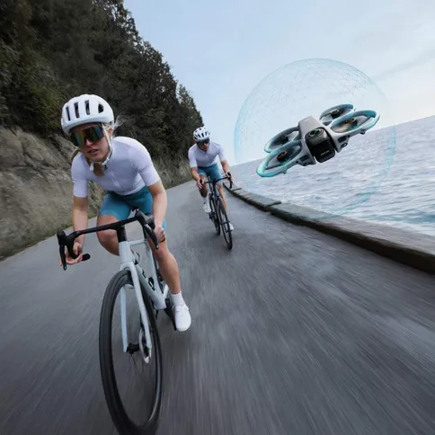 Cycling-Follow-1.jpg