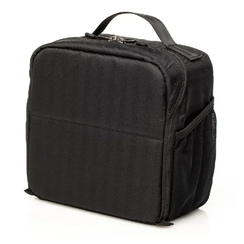 Tenba-BYOB-9-DSLR-Backpack-Insert-Black_1.jpg