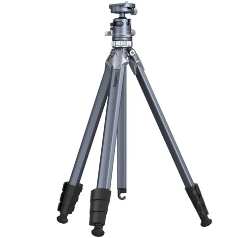 1_Smallrig_4222B_travel_tripod.jpg
