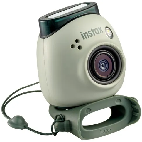 Fujifilm-Instax-PAL-digital-camera-pistachio-green-7.jpg