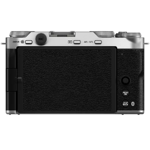 X-M5_back_LCD close_silver-2.jpg