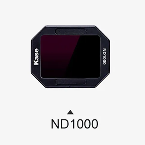 Kase-Clip-in-Sony-half-frame-3-in-1-set_4.jpg