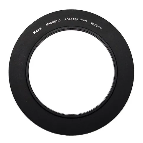 Kase-Magnetische-circulaire-adapter-verloopring-49-72mm_1.jpg