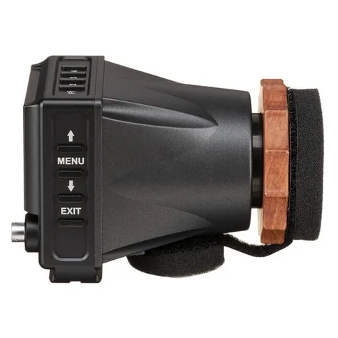 Portkeys-LEYE-III-Electronic-Viewfinder-with-HDMI_5.jpg