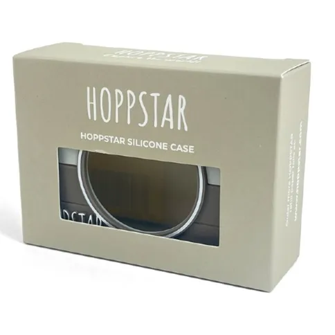 3_Hoppstar_siliconesleeve_expert_Siena.jpg