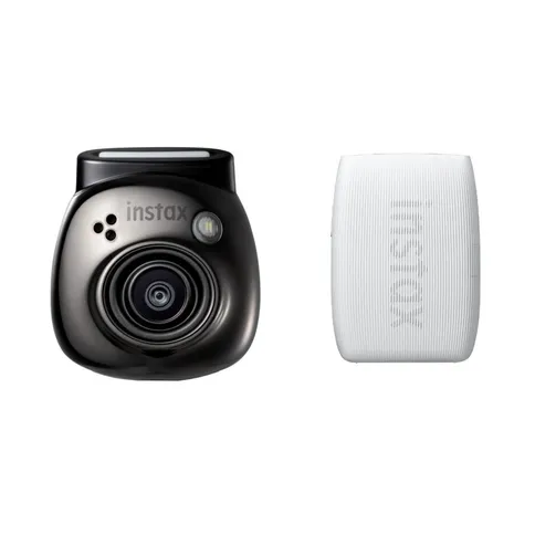Fujifilm-INSTAX-PAL-digital-camera-Gem-Black-mini-Link-3-printer-Clay-White_1.jpg