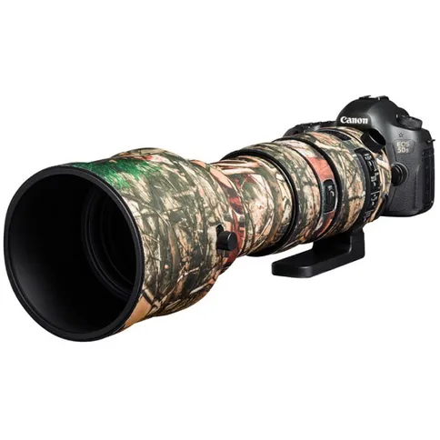 easyCover_LensOak_sigma_150-600_forest-camo_2.jpg