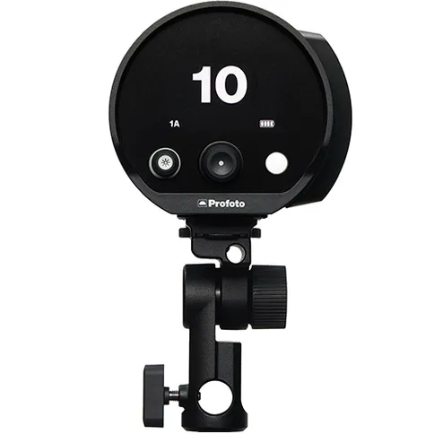 Profoto-B10X_5.jpg