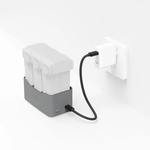 SmallRig-6501-65W-Battery-Charger-for-DJI-Mini-5-4-3-Pro_6.jpg
