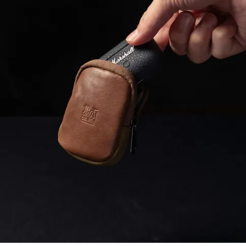 Wotancraft mini pouch bruin_1.webp