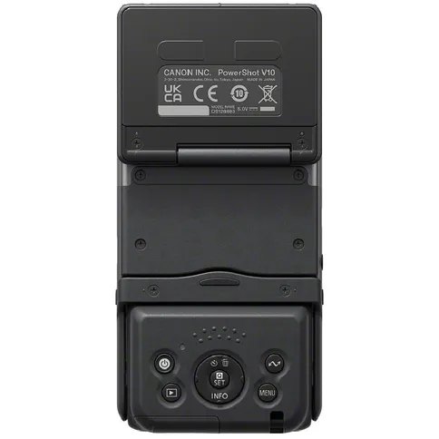 canon_powershot_v10_i.jpg