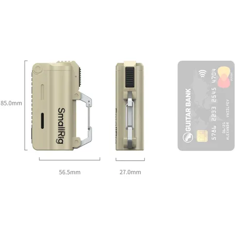 SmallRig-6089-Charger-Kit-incl-2x-5000mAh-21700-Battery-Sand-Brown_6.jpg