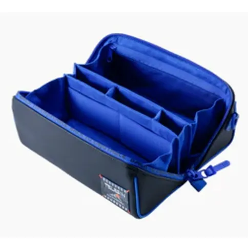 2_Telesin_Disadv_slingbag.jpg