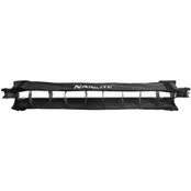 Nanlite-Barndoor-with-Eggcrate-for-Pavotube-II-15C_8.jpg