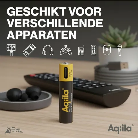 Aqiila-AAA-USB-C-Rechargable-Battery-1-5V-600mAh-Li-Ion-4x_6.jpg