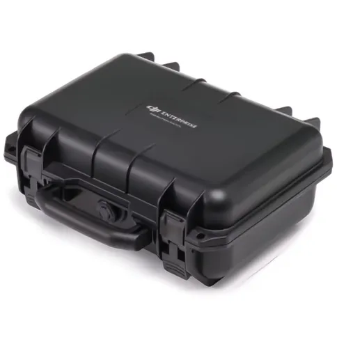 3_DJI_BS30_Battery-station.jpg