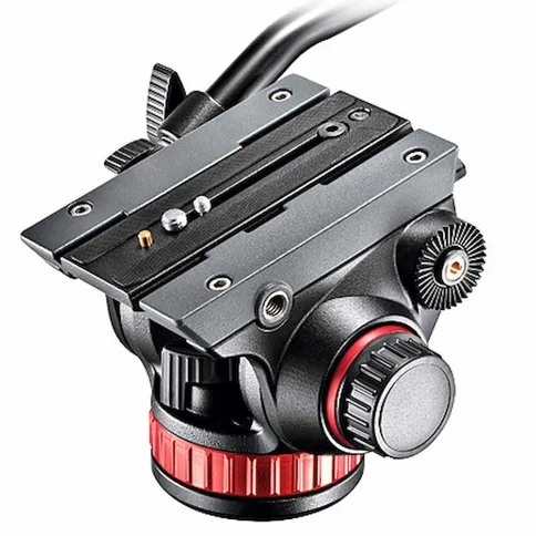 Manfrotto-MVH502AH-Pro-Video-Head-3.jpg