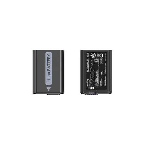 SmallRig_Batterij_NP-FW50_3818_4.jpg