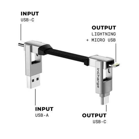 Rolling-Square-InCharge-6-maan-wit_3.jpg