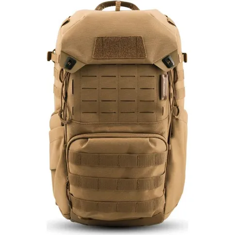 PGYTech-OneMo-Tactical-Backpack-35L-Coyote-Brown_1.jpg