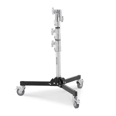 Manfrotto-Avenger-A5012-roller-12-opvouwbare-basis_1.jpg